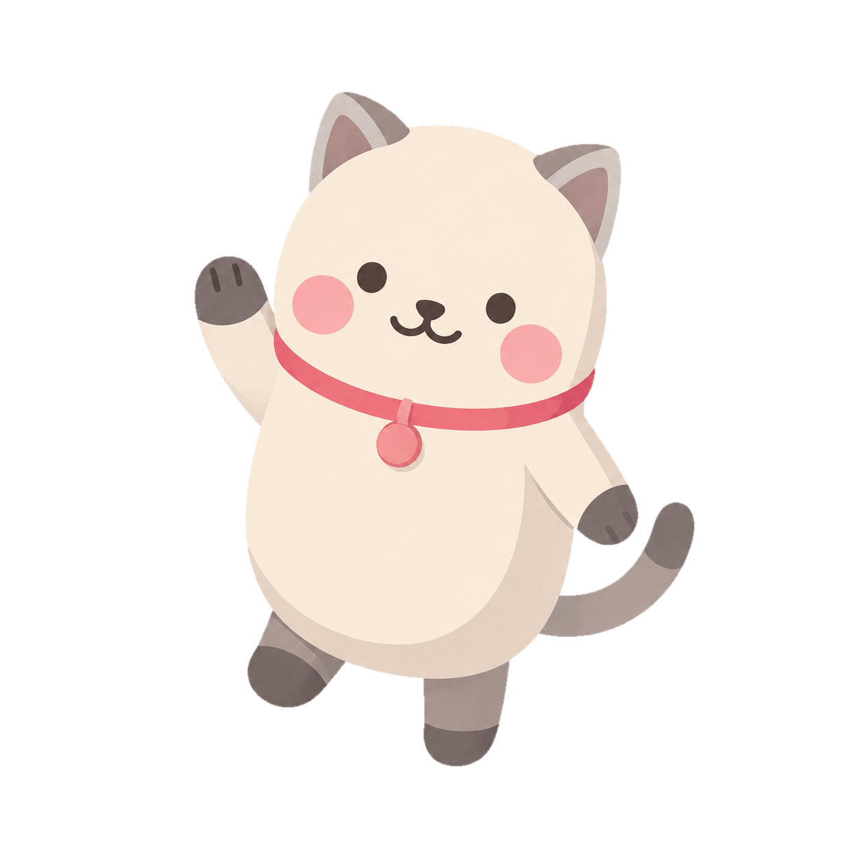 Tabby